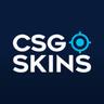 dymur WIN.SKIN g4skins