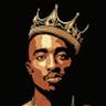 CLUTCH KING