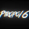piropo16