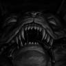Evil