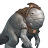 CommanderFishy