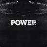 Power