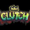TheyCallMeTheClutchKing