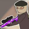 H4teful