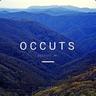 Occuts