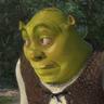 Shrekki