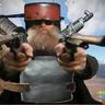 Sheriff_in_Town
