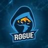Rogue
