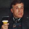 Hans