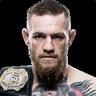 TheNotoriousMMA