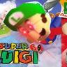 Luigi69