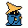 brak