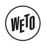 Weto