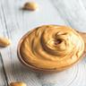 peanutbutter
