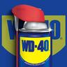 WD-40