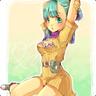 Bulma