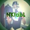✪ NKfabi
