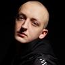 Cezary