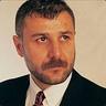 (*)  -_- Azer BÜLBÜL -_-  (*)