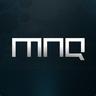 mnq