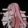 BoKasa