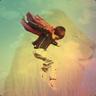 .:AnjunaBeats:.