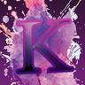 Kloshka