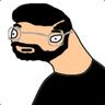 norV