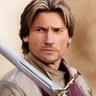 Ser