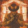 DJANGO