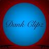Subscribe To Dank Clipz