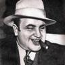 ALCAPONE1338