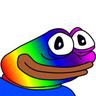 BOT Zeany