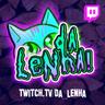 Da Lenha