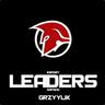 Grzyylik