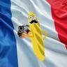 BaguetteBarbare