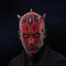 Darth Maul