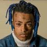 X.