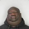 fat cunt