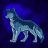 TheGreatWolf