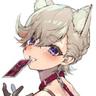Kitty Kitty :3