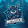 MONGOL69 CSGOEmpire.com