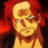 Shanks