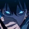 kartash0v
