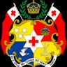 KinG of TonGa**