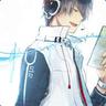 aeshi