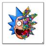 DumbBelle