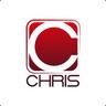 Chris