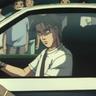 Takumi