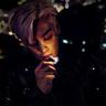 JTop